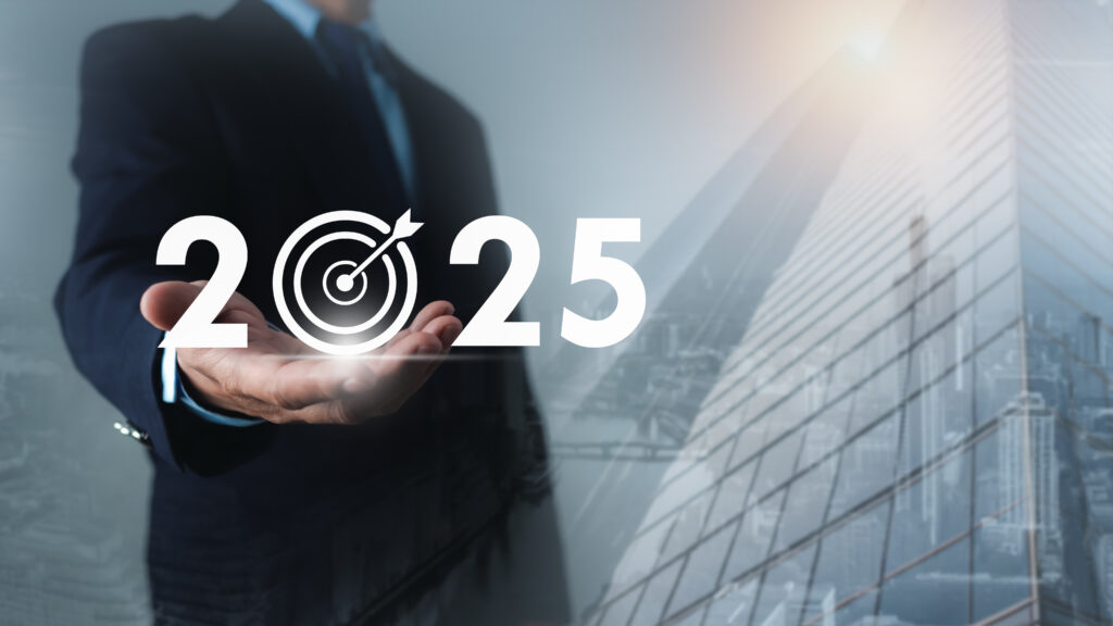 e Best Trusted Financial Advisory in UAE