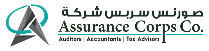 Assurance Corps Logo