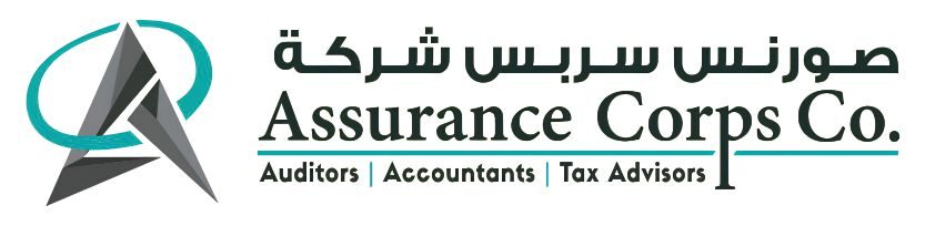 Assurance Corps Logo