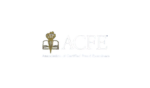 ACFE