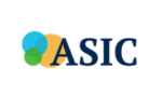 ASIC Advanced Science & Innovation Company