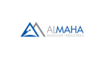 Al Maha Modular Industries