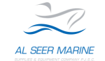 Al Seer Marine Supplies & Equipment Co
