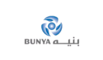 Bunya (بنية)