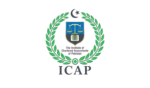 ICAP
