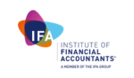 IFA