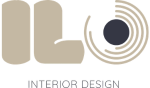 ILO Interior Design