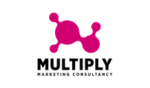 Multiply Marketing Consultancy