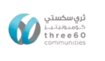 Three60 Estates Management