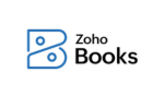 Zoho Books