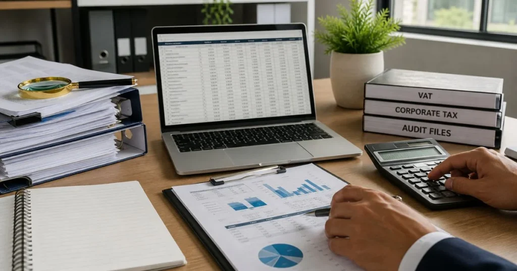 FTA-Tax-Audit-Process-in-the-UAE
