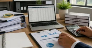 FTA-Tax-Audit-Process-in-the-UAE