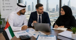 Is the UAE 100% Tax Free_ What Businesses Actually Pay