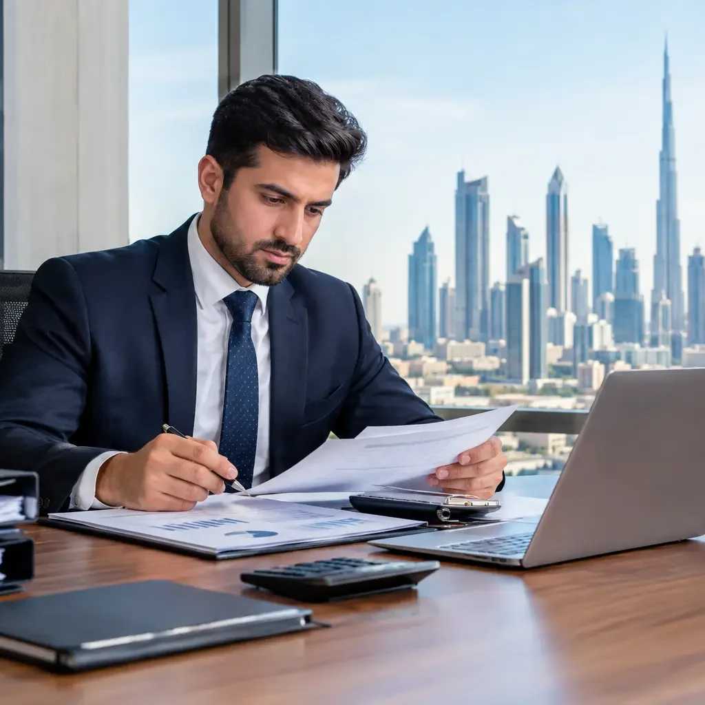 Assurance Corps as Your SAIF Zone Approved Auditor