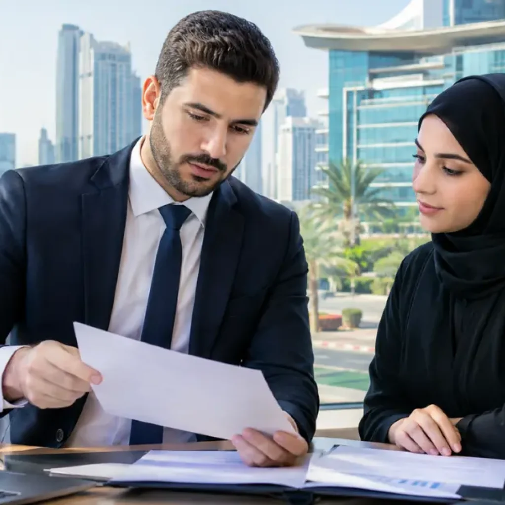 DIC Companies Need a DDA Approved Auditor