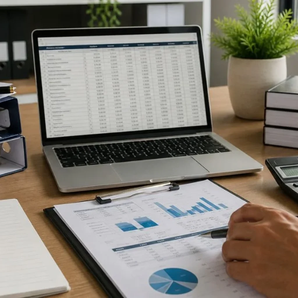 FTA-Tax-Audit-Process-in-the-UAE